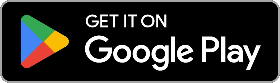 Get Konsol on Google Play