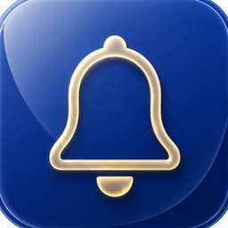 BellAlert