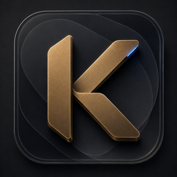 Konsol