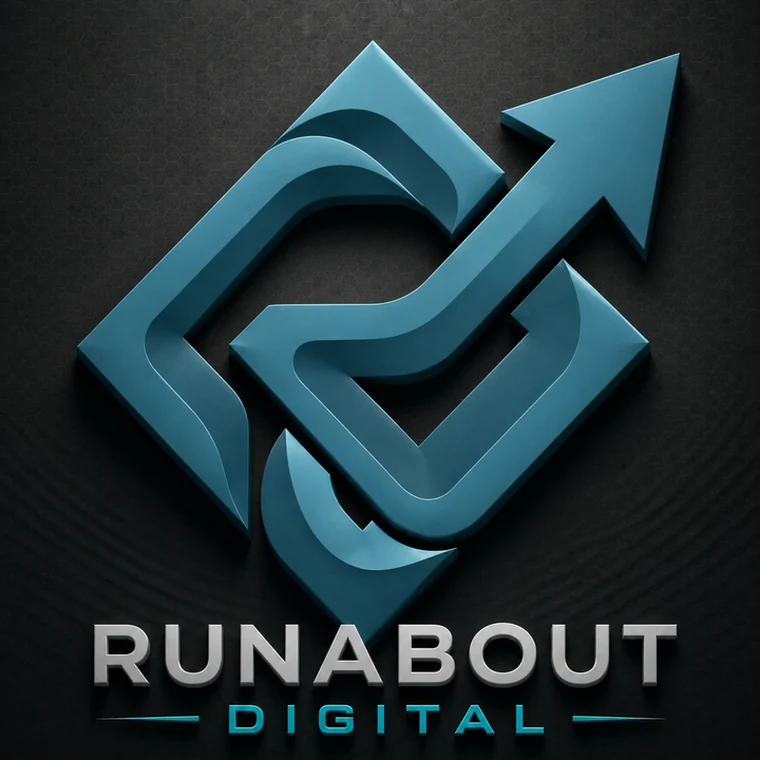 Runabout Digital
