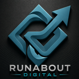 Runabout Digital